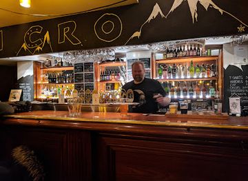 iceland/reykjavik/vesturbar/bar/microbar-reykjavik