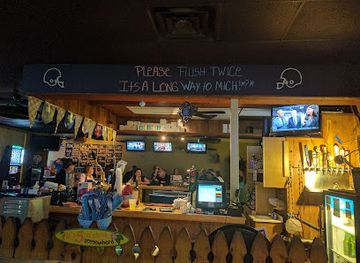 virginia/tidewater/bar/tangos-tavern