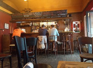 czechia/moravia/bar/bar-no-7-prague
