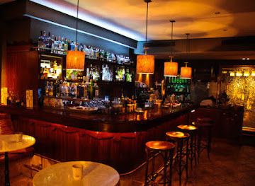 spain/mallorca/bar/ginbo-cocktail-bar