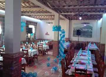 serbia/raska/bar/restoran-igraonica-evropa-vucicevic