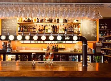 france/vendée-coast/bar/pub-la-station