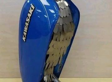 afghanistan/pushtunistan/bar/