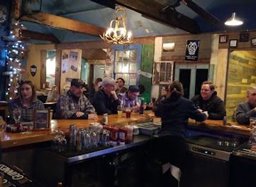 massachusetts/south-shore/bar/rivershed