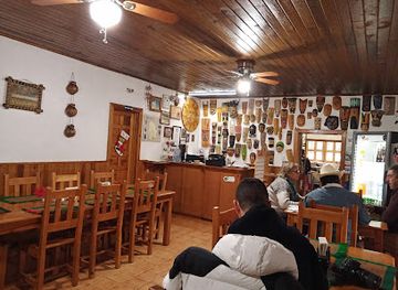mexico/copper-canyon/bar/tio-molcas-restaurant