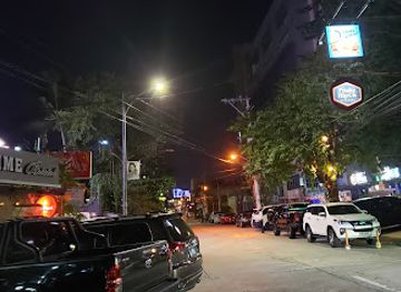 philippines/national-capital-region-ncr/bar/ten-years-after-bar-and-restaurant