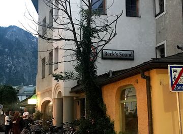 austria/east-tyrol/bar/beck-s-sound-cafe-bar