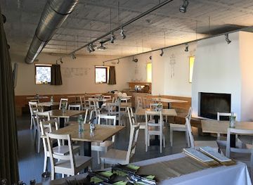 hungary/matra/bar/galyateto-turistacentrum