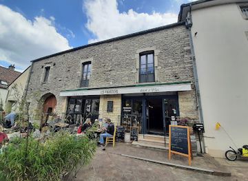 france/burgundy-vineyards/bar/les-pinardiers