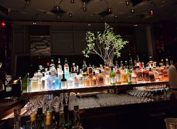 singapore/central-business-district/bar/republic-bar-singapore