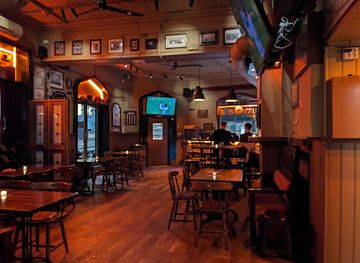 norway/telemark/bar/brian-boru-irish-pub