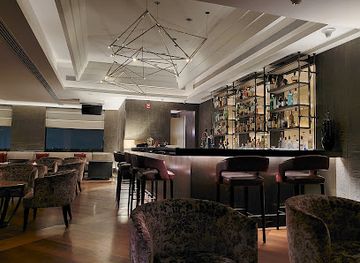 india/delhi/bar/cirrus9