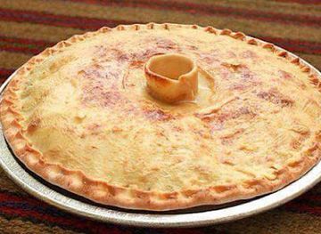 afghanistan/bactria/bar/turkmen-eshliki