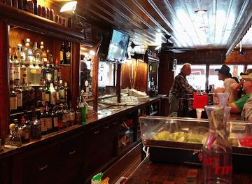 new-mexico/carson-national-forest/bar/motherlode-saloon