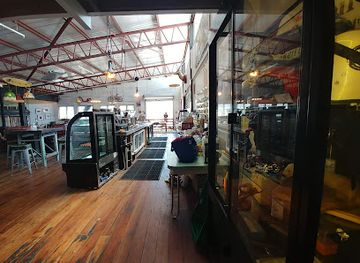 new-zealand/blenheim/bar/5-tapped-ltd