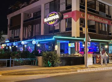 turkiye/marmaris/armutalan/bar/blackpool-bar