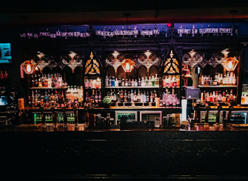 belgium/louvain-la-neuve/bar/becketts