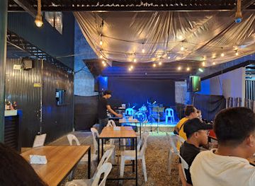 philippines/zamboanga-peninsula/bar/la-musica-restobar