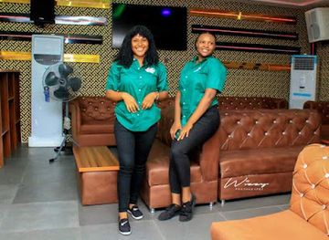 nigeria/jukun/bar/jut-city-lounge