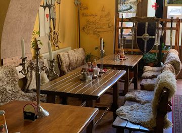 czechia/kutna-hora/bar/hostinec-u-cerneho-kohouta