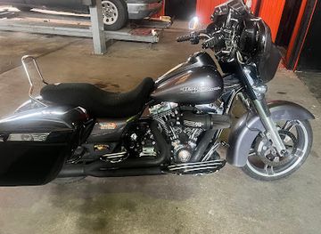 louisiana/catahoula-national-wildlife-refuge/bar/red-s-levee-bar