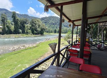 india/arunachal-pradesh/bar/the-country-side-bar