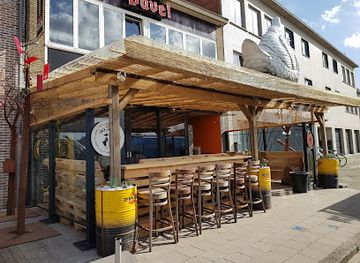 belgium/mechelen/bar/de-zwaan