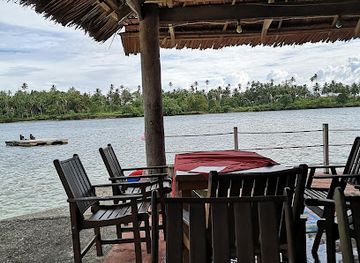 papua-new-guinea/madang/bar/jais-aben-bridge-bar