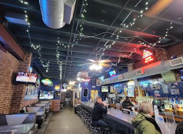 kansas/manhattan/bar/porter-s-bar