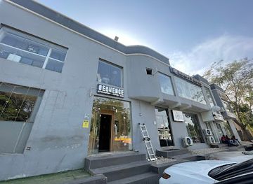 nigeria/abuja/bar/sequence-lounge