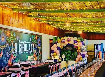 colombia/los-llanos/bar/fonda-y-pesebrera-la-chulada