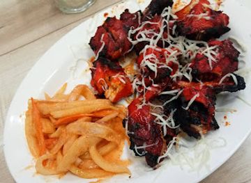 india/nashik/bar/hotel-star-restaurant-bar