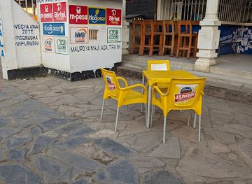 tanzania/usambara-mountains/bar/ngoreme-park-live-music-band