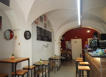 italy/umbria/bar/il-quarto-coffee-cocktail-bite