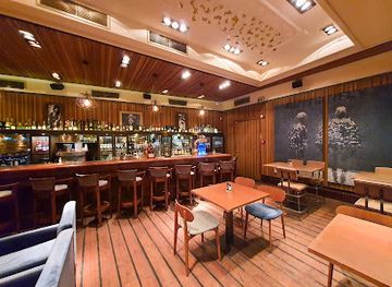 greece/east-macedonia-and-thrace/bar/kivernio