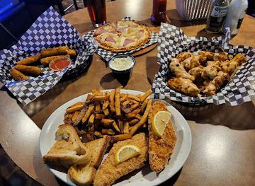 canada/interlake-region/bar/lorette-bar