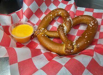 west-virginia/weirton/bar/german-biergarten