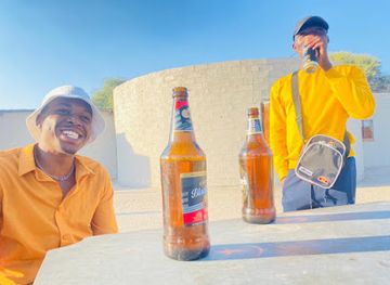 namibia/kavango/bar/1-1-collection-shebeen