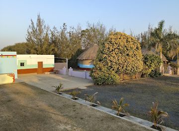 india/kutch/bar/desert-king-resort