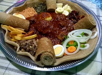 somalia/bay/bar/malabsoor-restaurant-and-cafe