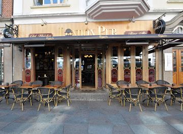 denmark/aalborg/bar/london-pub