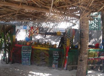 seychelles/praslin-island/bar/fruita-cabana-bar