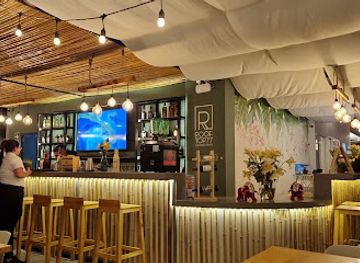 peru/tacna/bar/rooftop77