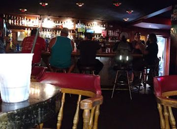 california/ventura-county/bar/the-sewer-sans-souci-cocktail-lounge