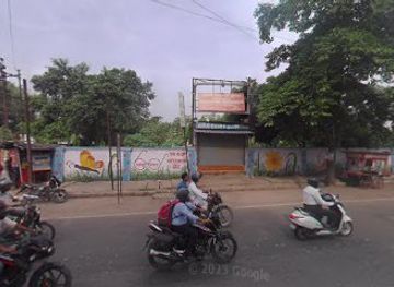 india/kanpur/govind-nagar/bar/wine-shop