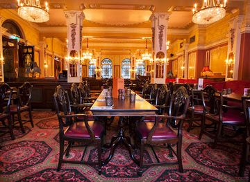 united-kingdom/nottinghamshire/bar/cosy-club