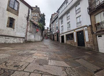 spain/santiago-de-compostela/bar/fonte-sequelo-pub