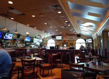 maryland/eastern-shore/bar/rams-head-shore-house