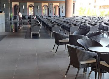 senegal/niokolo-koba-national-park/bar/sorouba