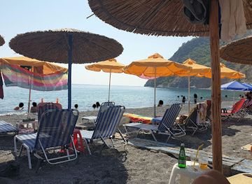 greece/samaria-gorge/bar/kyma-cafe-bar